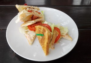 club-sandwich---tulach.jpg